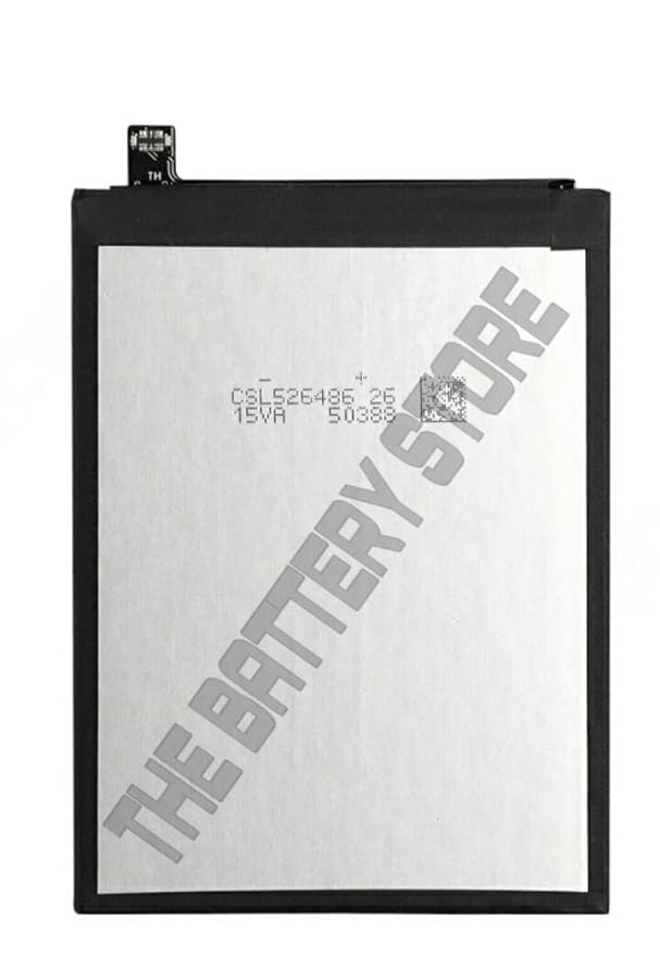 Image of THE BATTERY STORE Original Scud-WT-W1 Battery for Samsung A22 5G, F42 5G Battery with 1 Year Warranty**** (PPP280)