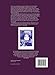 Homeground: The Kate Bush Magazine: Anthology Two: 'The Red Shoes' to '50 Words for Snow'