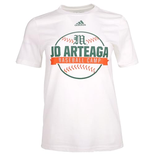 adidas Kids Boys Fresh Crew Neck Short Sleeve Athletic Training Casual Tops Casual - White