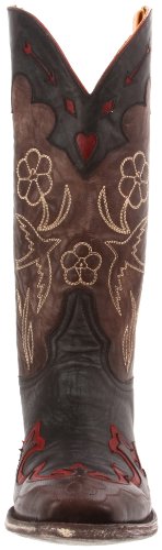 Image of Old Gringo Men's Golondrita Boot