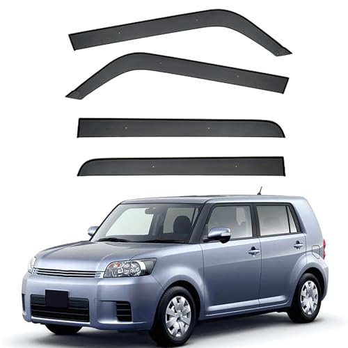 g^ J[ ~I MK1-E150 2007-2015 pCK[hAEBhEoCU[CK[hACK[hTChEBhExgftN^[e[vI