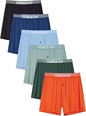 D3-black/Navy/Light Blue/Army Green/Green/Orange