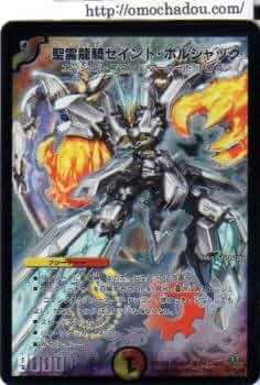 41Og33C5lDL._AC_UF350,