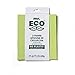 Mr.Eco Martinispa Panni Spugna In Cellulosa - 90 g