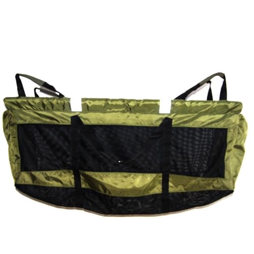 Eiuuioj 1.2���[�g���̊����v�ʃo�b�O�A�I�b�N�X�t�H�[�h�z�A�ނ�A�A�E�g�h�A�p�i