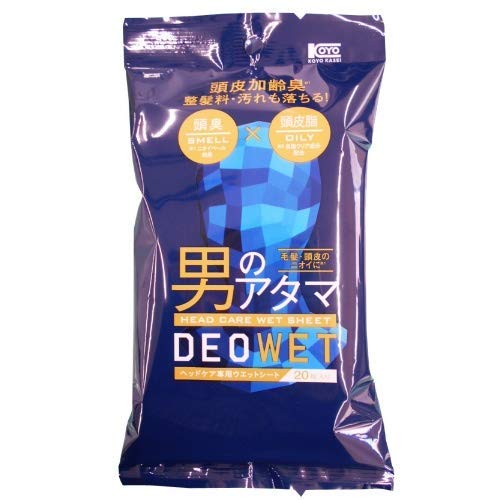 R[[ fIEGbgwbhPAV[g 225×200mm 20× 2Zbg