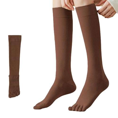 [YOUMMY] CfB[X 5{w\bNX ~ X|[c RۏL z ʋC nC\bNX iK\bNX ₦΍ r h n ʊw ʋ [΍  v[giR[q[Fj