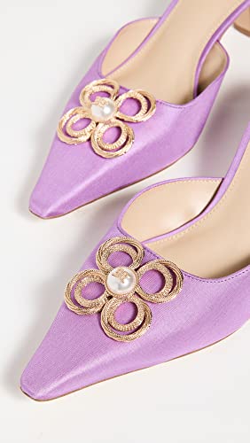 Image of Sam Edelman Women's Brit Mules