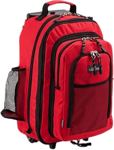 [xN[g] bh L[P[X bNɂȂ ^ @ L[obO X[cP[X  30bg Y fB[X ^ ^ y 23 12 1 bN 2way bNTbN Œ |GXe iC