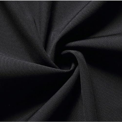 Fxbar Dandyflex Mens Pants EaseFlexor Pants for Men Unisex Ultra Stretch Quick Drying Pant Breathable Lounge Joggers2