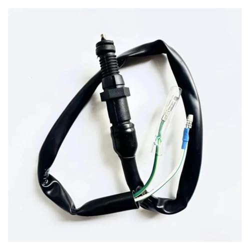 CF Au[LXCb` CForce Ufroce Zforce 500 X5 X6 450 600 800 1000 650NK CF800 CF MOTO 9010-150500