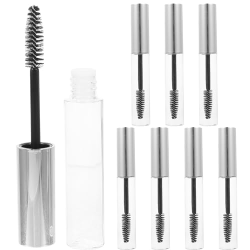 UPKOCH ̃}XJ`[u 8Zbg 10ml PPf {g ܂ ACuEplߑւe σ|[`gїp