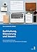 Produktbild Buchhaltung, Bilanzierung und Steuern: Eine kompakte Einführung für Bachelor-Studierende technischer Studiengänge