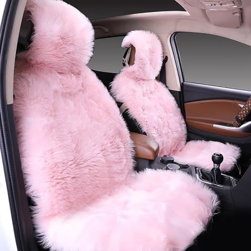 automotive best winter car seat cover