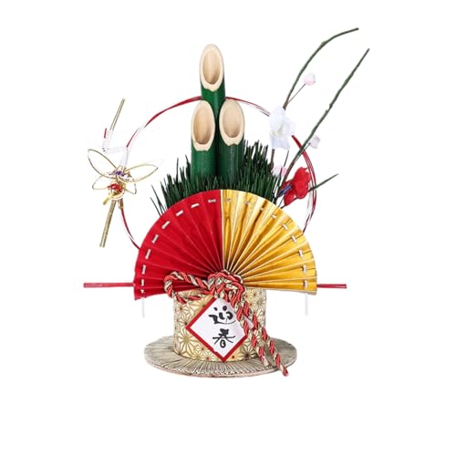 Luulife �~�j�叼 ���_�� �������� ���֏��� �����̖叼 �a�̕��͋C�����Ղ� �_�C�j���O�e�[�u�� �������T�C�Y�ł��傫�ȈӖ� �������Ət�̌b�݂��؂� ��� �f�B�X�v���C ���� ���� �I�t�B�X �X�� ���W�� �I�� �����f�R���[�V���� �a�� �C���e��