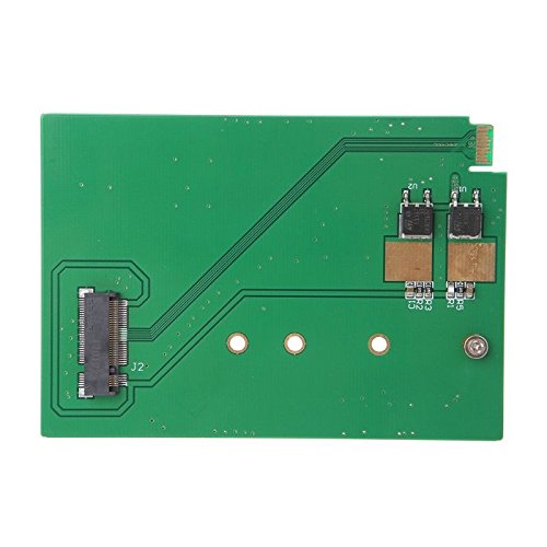 RE Wd5000Mp f-8784 pr - Ngff M.2J[hAEgXn[hfBXNdp