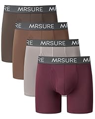 H-retro Mood (4-pack)