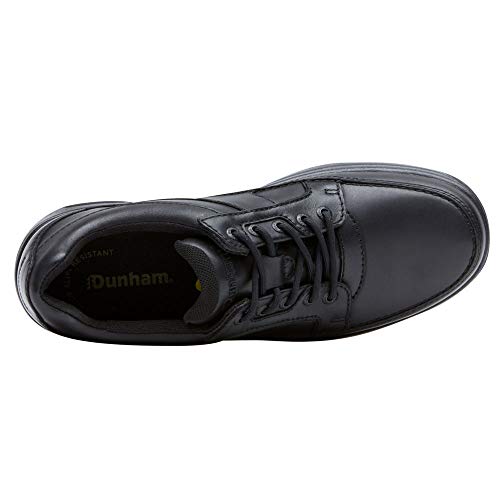 Dunham Men's Midland Service Sneaker3