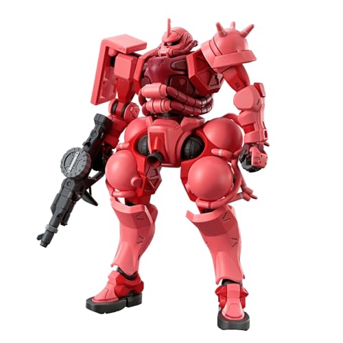 お値下げ 激レア 非売品 SDガンダム30弾突破記念キャンペーン　3D賞ザク缶 お値下げ 激レア 非売品 SDガンダム30弾突破記念キャンペーン 3D賞ザク
