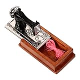 Photo Gallery artibetter accessorio leggero per miniatura e arredamento doll house Photo Gallery artibetter accessorio leggero per miniatura e arredamento doll house