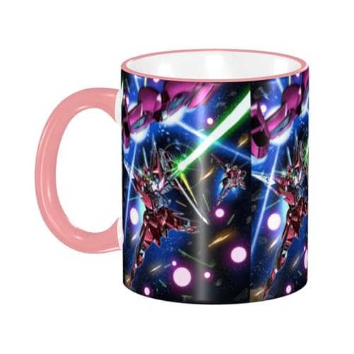 @mK_ ۉ e  }OJbv 킢 R[q[Jbv eB[Jbv 330ml 퐻 HAJbv Mtg v[g ItBXƒɍœK Pink