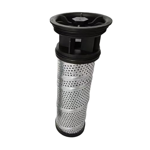 Elemento de filtro de óleo hidráulico 936745Q 936746Q 936747Q serve para peças de reposição Parker (