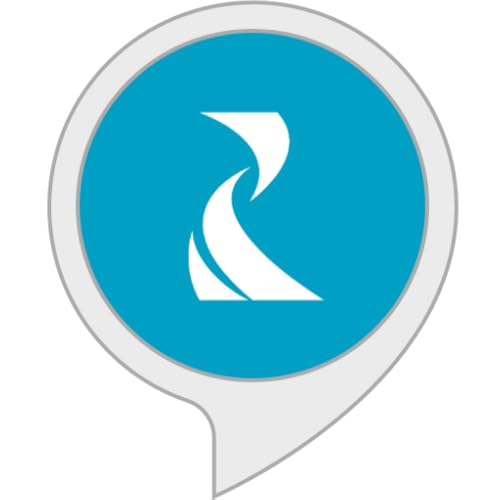 Energisa