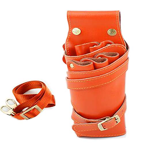 CAMOAR VU[P[X nT~[ uV et g}[ vdl {v IW