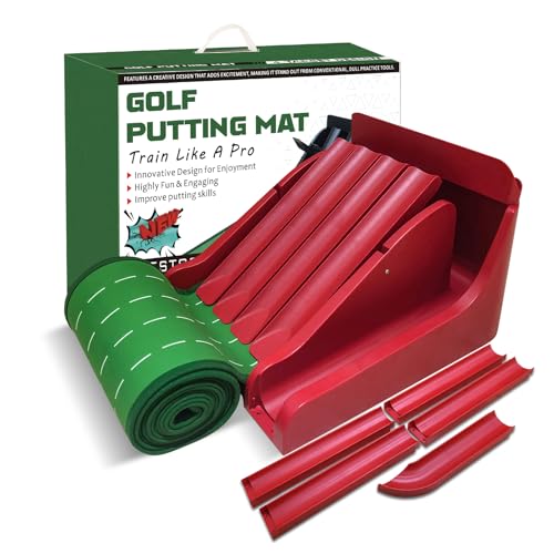 StpbeBOO[Q[}bg {[^[t - |[^u~jStKc[ Ŋyg[jO}bg jp AItBXAOł̎gpɍœK f炵MtgIvV