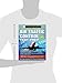 Air Traffic Control Test Prep (Air Traffic Control Test Preparation)