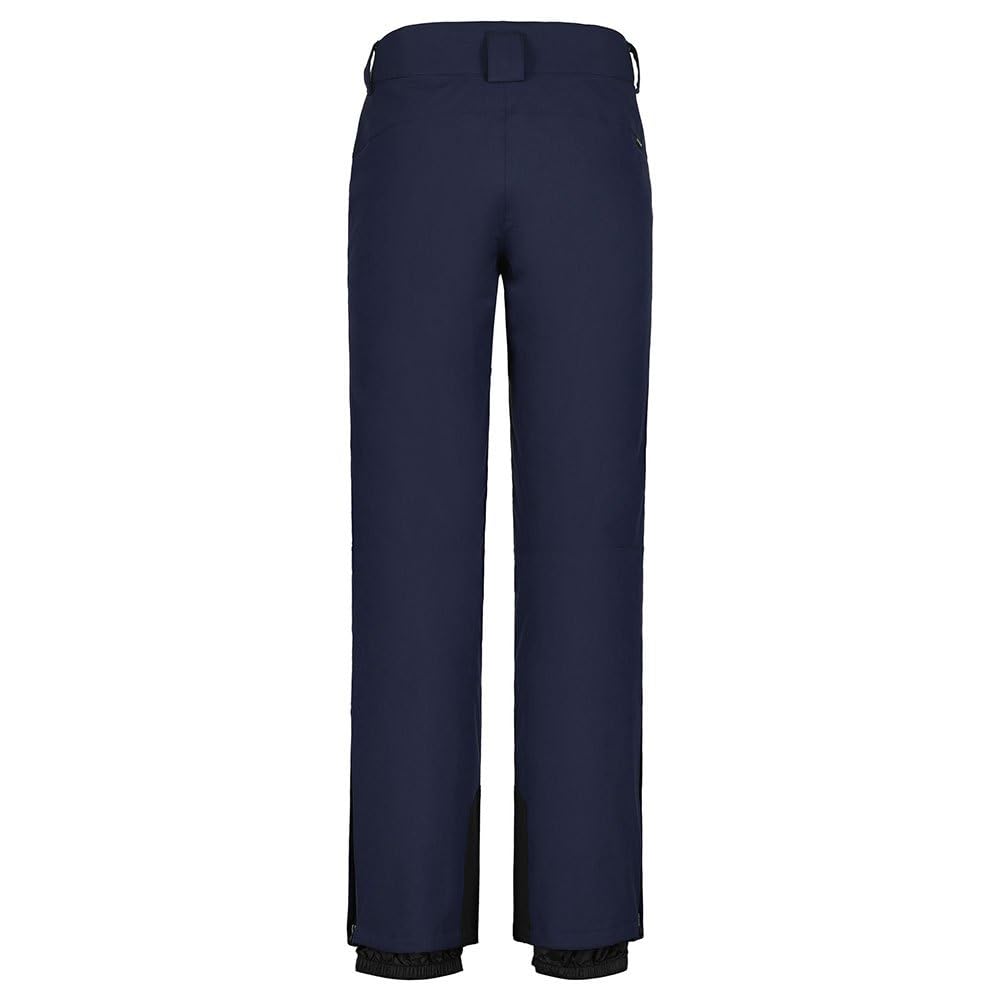 ICEPEAK Fleming Pants 58