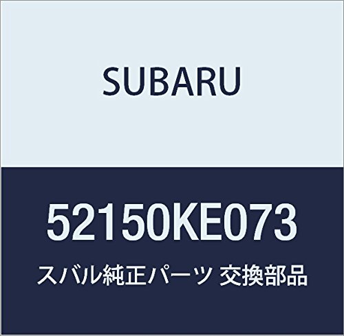 SUBARU (Xo) i t[ Rv[g tA TCh  tg vI 5hAS vI 5hAo i52150KE073