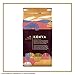 Starbucks Medium Roast Whole Bean Coffee — Kenya African Blend Premium Select — 6 bags (9 oz. each)