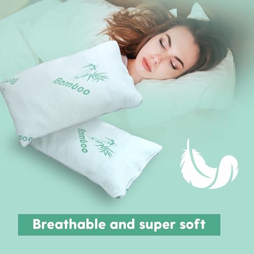 Almohadas, Tools Imagen adicional