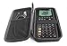 FitSand Hard Case Compatible for HP 50g Graphing Calculator