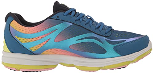 Image of RYKA Women's Devo Plus 2 Walking Shoe