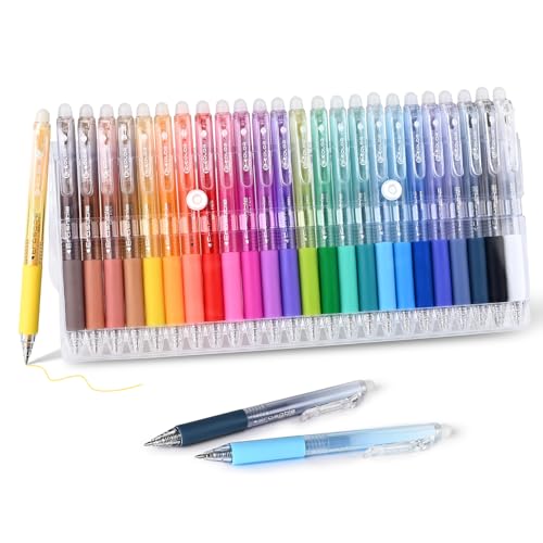 BAYTORY FtQy 24{ ׎ 0.7mm mbN A\[gJ[y St 炩ȏ y NX[hpYp