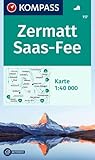 Kompass