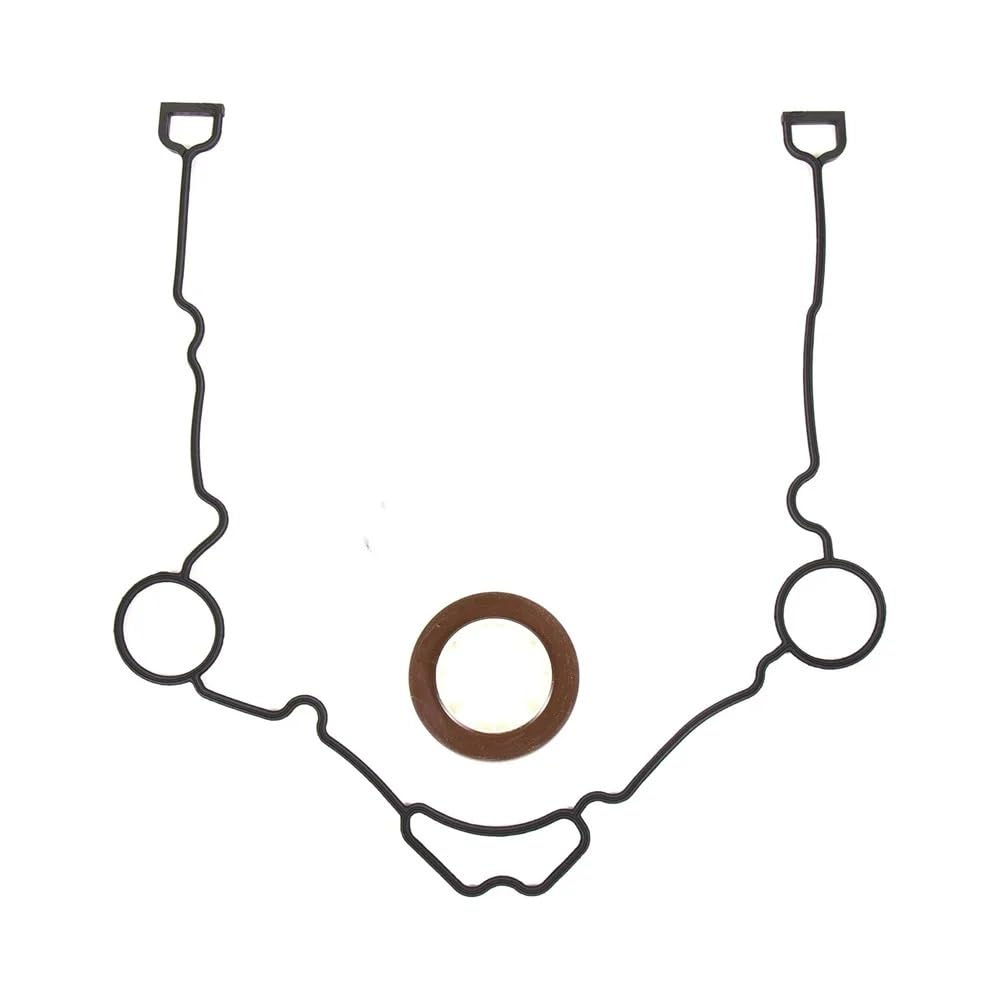 catena pompa olio Adatto Per Chrysler 300 Adatto Per Cherokee 5.7L 05-08 Parti Del Motore Kit Catena Di Distribuzione Pompa Acqua Pompa Olio Misura 5.7 L V8 Gas catena albero a camme olio
