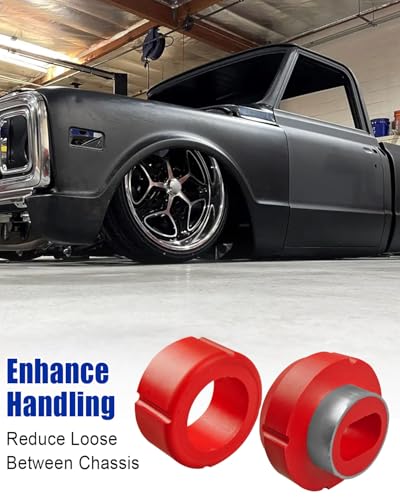 La mejor comparación de Kit7204bm Top 10. 19 Imagen adicional