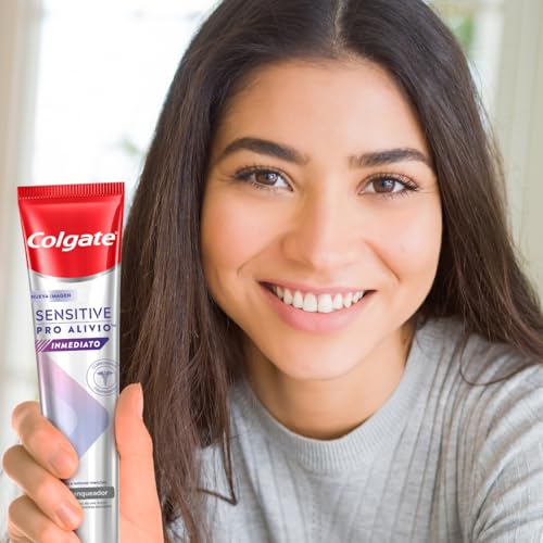 Recopilación de Colgate sensitive original para comprar hoy. 7
