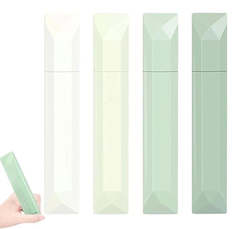 ʃe[vyAXNbvubLOpʃe[v[[ANtgpSO[i[ANtgpO[XeBbNyAXNbvubLOAJ[hAʐ^AHpzCgAEgCe[v ()