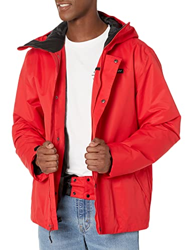 Image of Oakley, Range RC Jacket - Men's