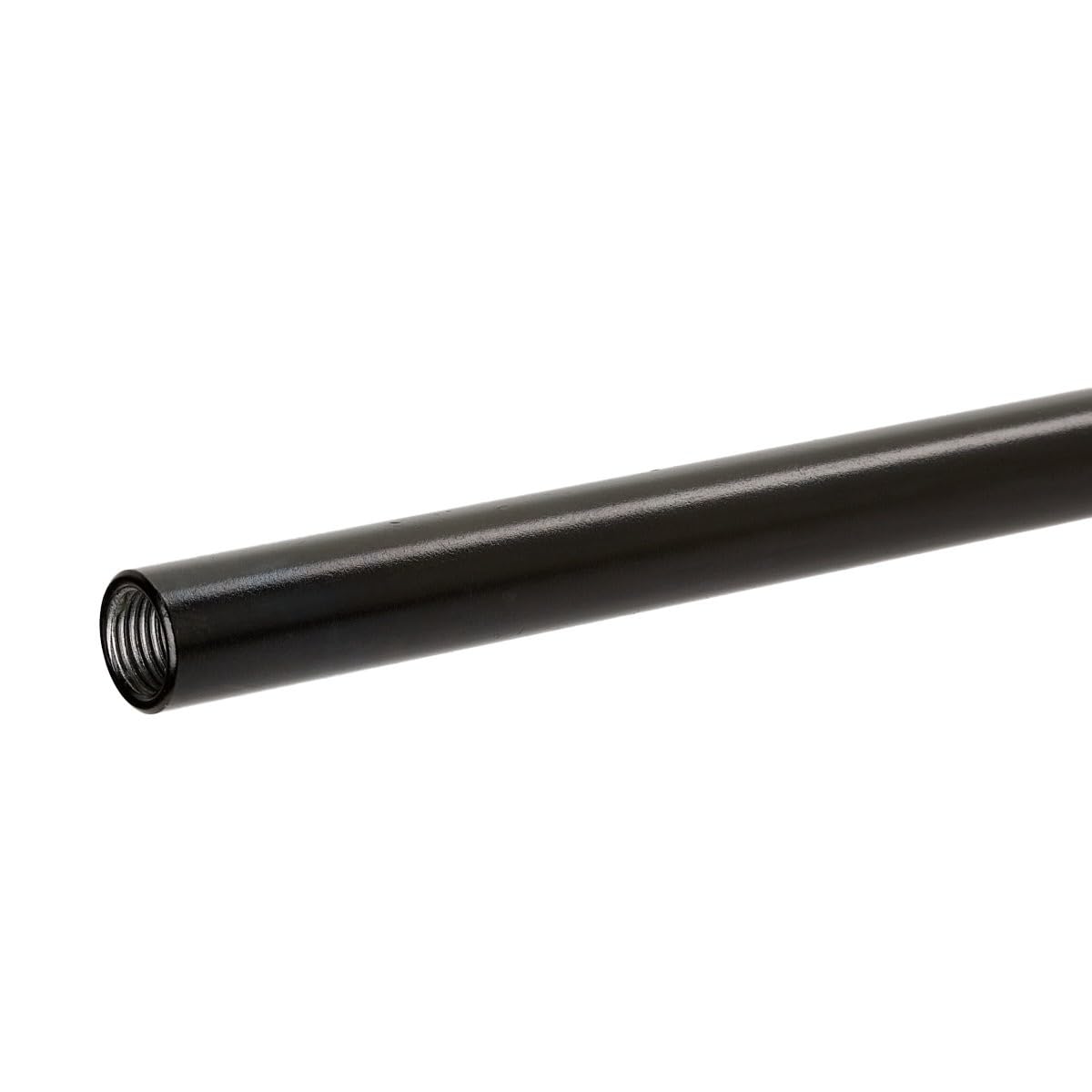 RIDEX 286S0406 Cremallera de dirección manual Compatible con RENAULT SUPER 5 B/C40
