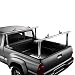 Thule Xsporter Pro Multi-Height Aluminum Truck Rack