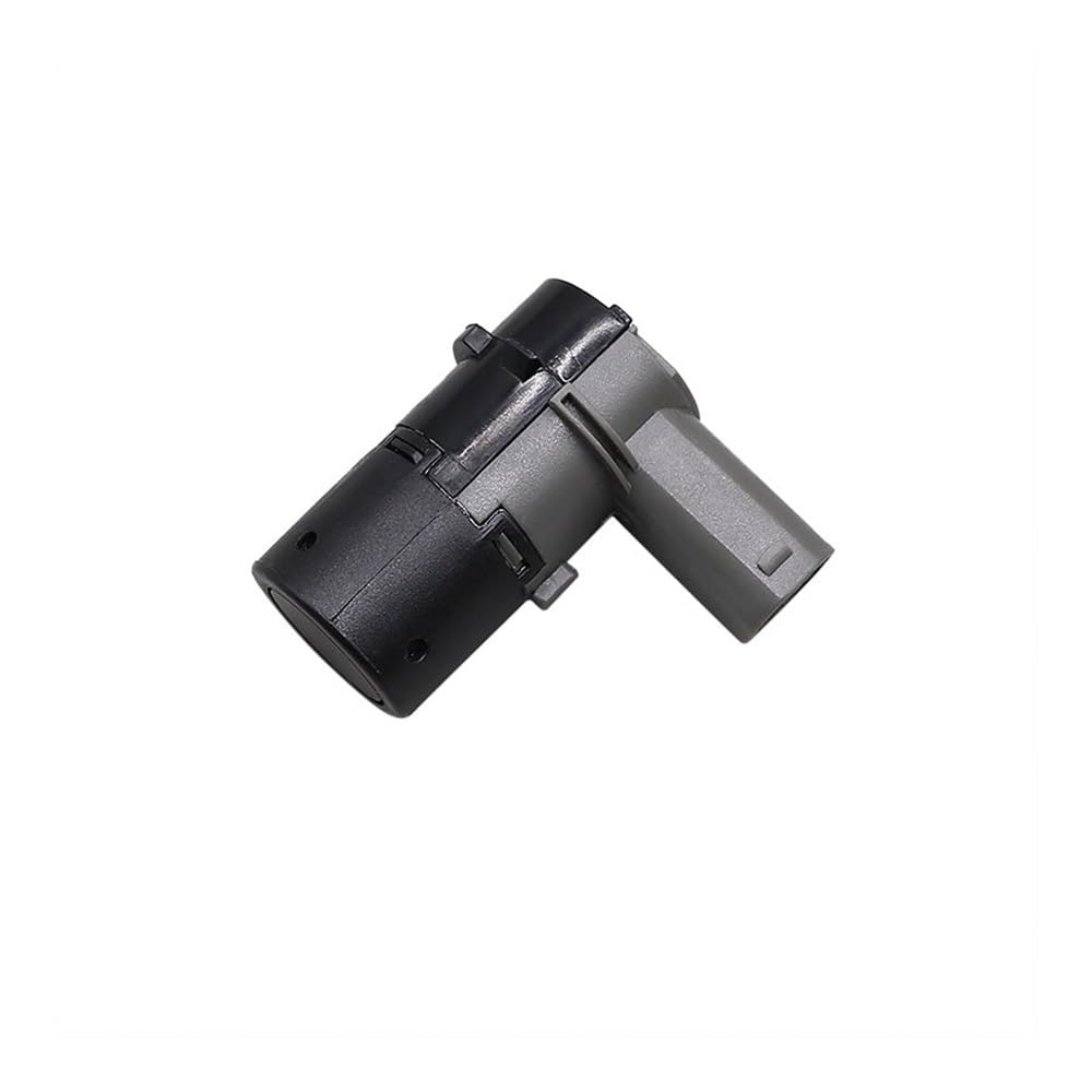 Capteur de recul 66206989068 pour BMW E39 E46 E53 E60 E61 X5 Z4 - 8