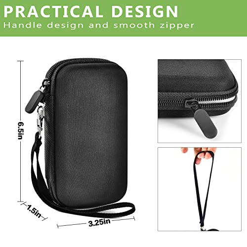 Alkoo K8-PZ1J-Z1A5 Charger Battery Pack Case Compatible thumb #2