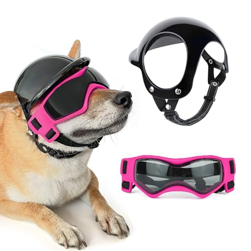 IUOUTG ���̃w�����b�g�Ə��^���p�̃S�[�O���A���̃T���O���X���͖h�~�y�b�g���[�^�[�T�C�N���w�����b�g�n�b�g���O�̃n�C�L���O�T�C�N�����O�A�����\�ȃx���g