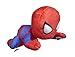 Imagen de Marvel Spider-Man Far From  Peluche para pegar