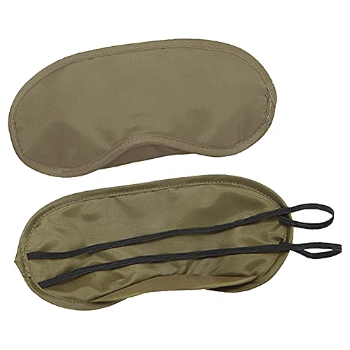 Yudesunyds 5 ACX[sO}XN ACX[vVF[hJo[ ߉\ȃXgbv p jp iCgX[v gx ibv